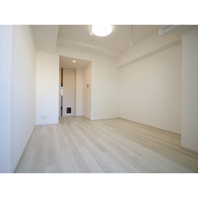 その他部屋・スペース　内観※別部屋参考写真