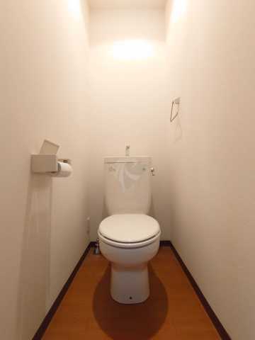 トイレ　室内見学承ります。当店掲載物件以外もまとめてお問合頂けます。