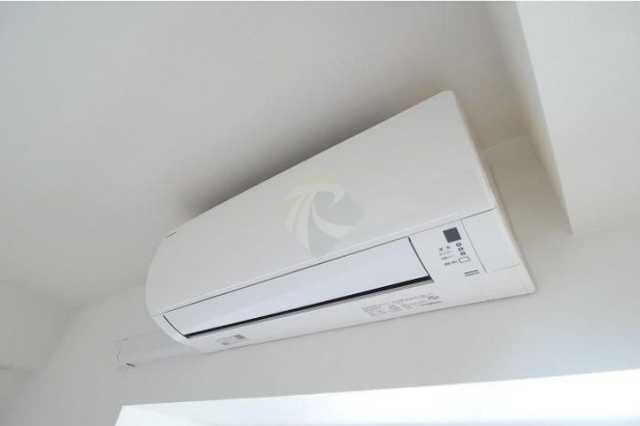 その他設備　別号室の参考写真になります。