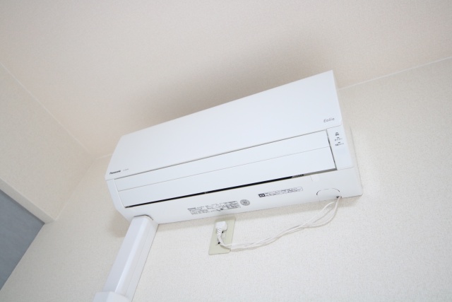 その他設備　※別室の参考写真の為、現況優先です。