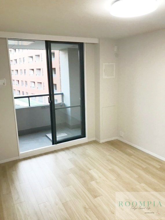 その他部屋・スペース　物件画像