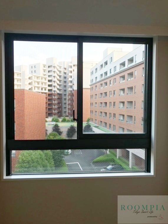 眺望　物件画像