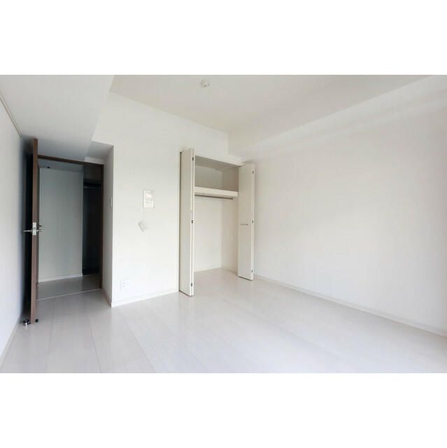 その他部屋・スペース　きれいな内装です