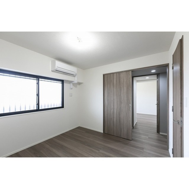 その他部屋・スペース　参考写真