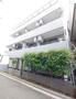 新高円寺駅より徒歩3分 4階 築30年4ヶ月の賃貸物件