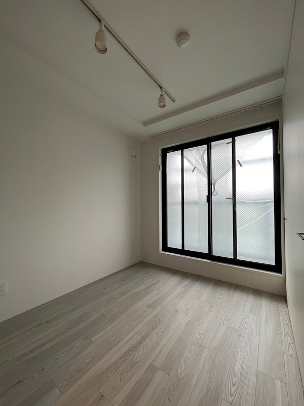 その他部屋・スペース　※同物件別部屋参考画像