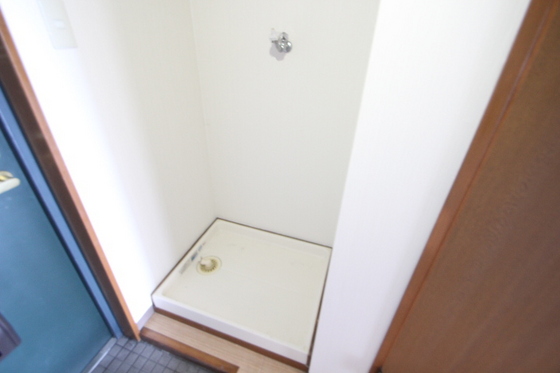 その他　※別部屋の写真です