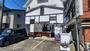 飲食店　はら（飲食店）まで153m
