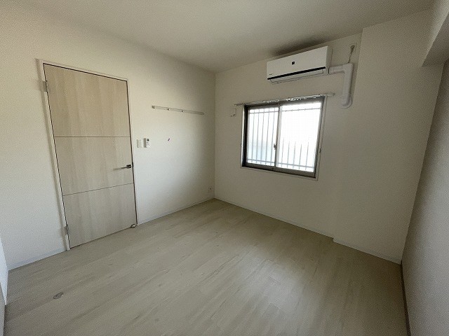 その他部屋・スペース　※同タイプの間取りのお写真となります。