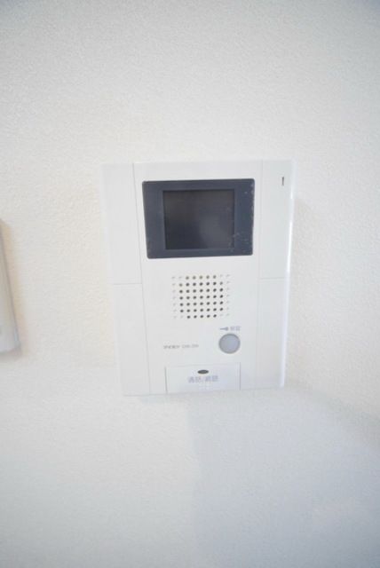 セキュリティ　同施工イメージ　現状優先