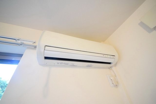 その他　同施工イメージ　現状優先