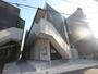 Creo堀田壱番館 1階 築11年の賃貸物件