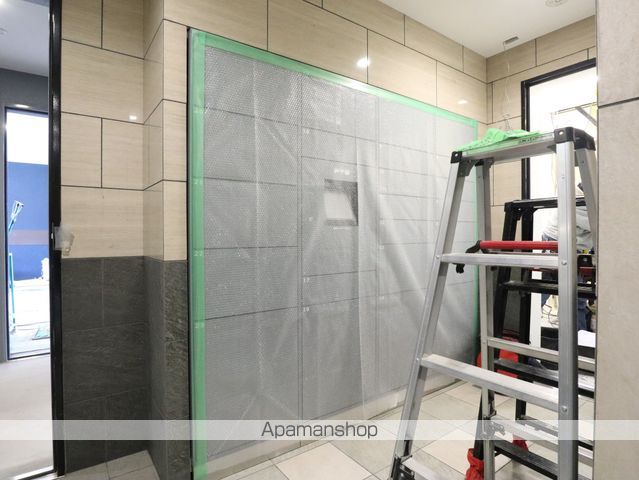 ロビー　ロビー