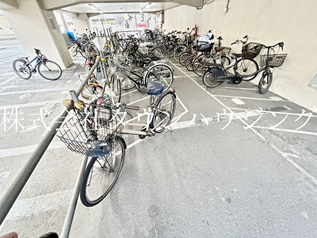 その他　★タウンハウジング蒲田店取り扱い★