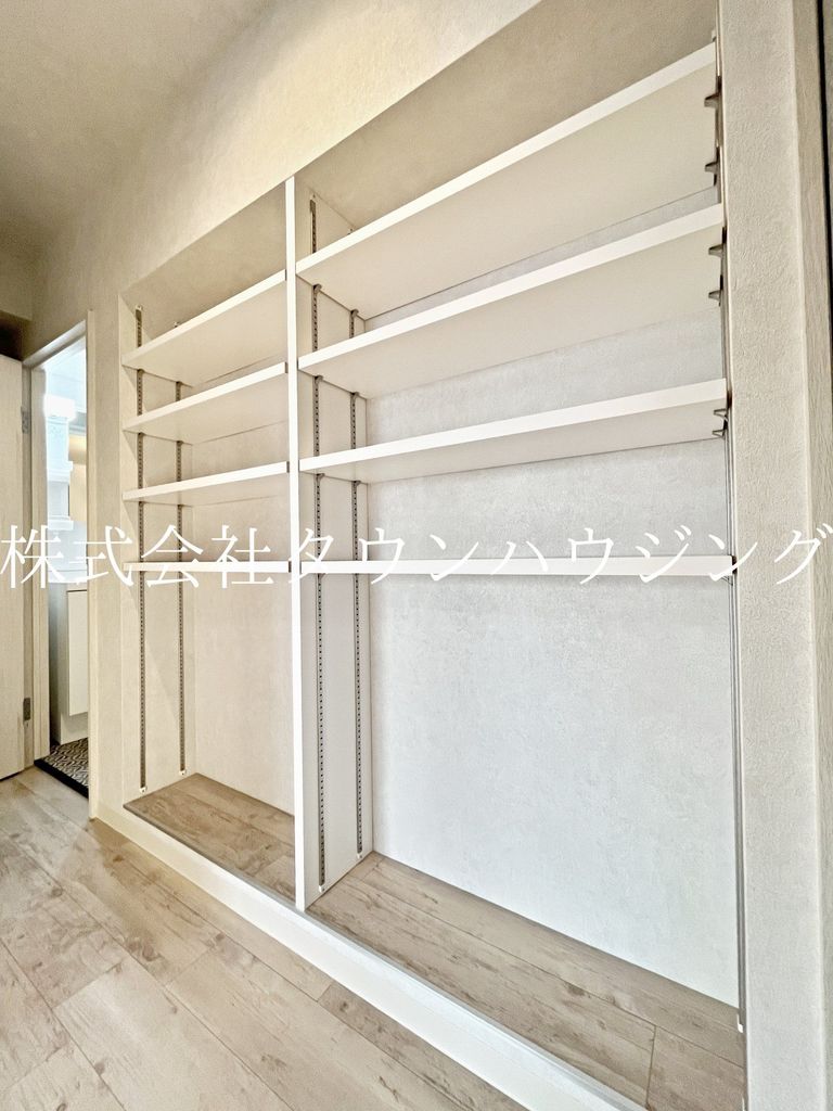 収納　★タウンハウジング蒲田店取り扱い★