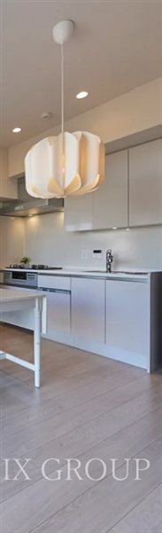 居室・リビング　居間・リビング