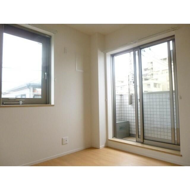 その他部屋・スペース　※別部屋参考写真