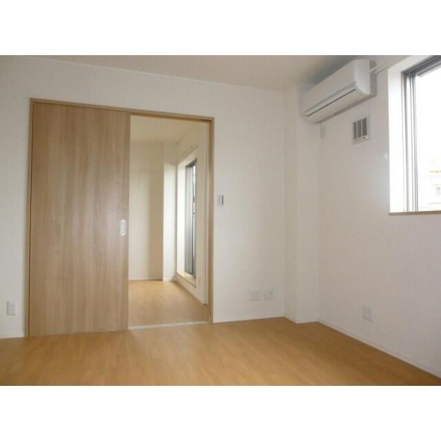 その他　※別部屋参照