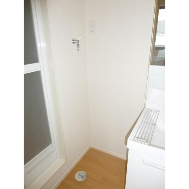 その他設備　※別部屋写真参照