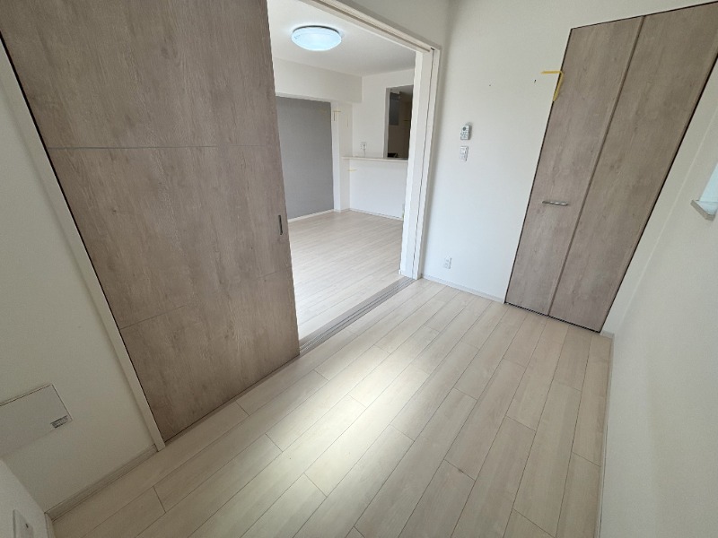 その他部屋・スペース　別号室イメージ