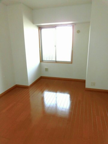 その他部屋・スペース　物件の内装です