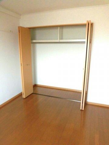 収納　こまごまとしたものを収納できそうですね