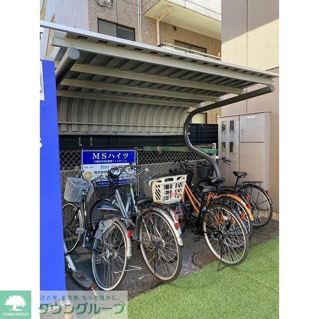 その他共有部分　お問合せはタウンハウジングまで！※現地待合わせ相談可能