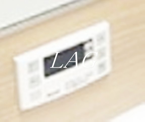 その他部屋・スペース　内装です。