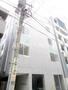 武蔵小山駅より徒歩7分 3階 築6年3ヶ月の賃貸物件