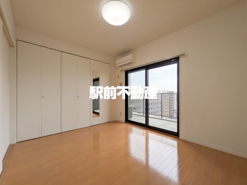 その他部屋・スペース　※同マンション別部屋