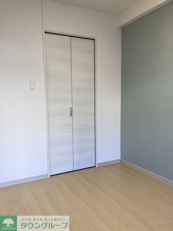 その他設備　★お部屋探しは株式会社タウンハウジング東京まで★