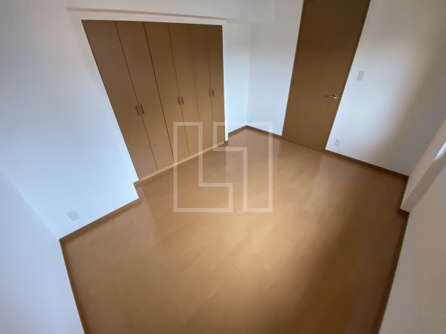 その他部屋・スペース　リーガル岡崎橋　洋室