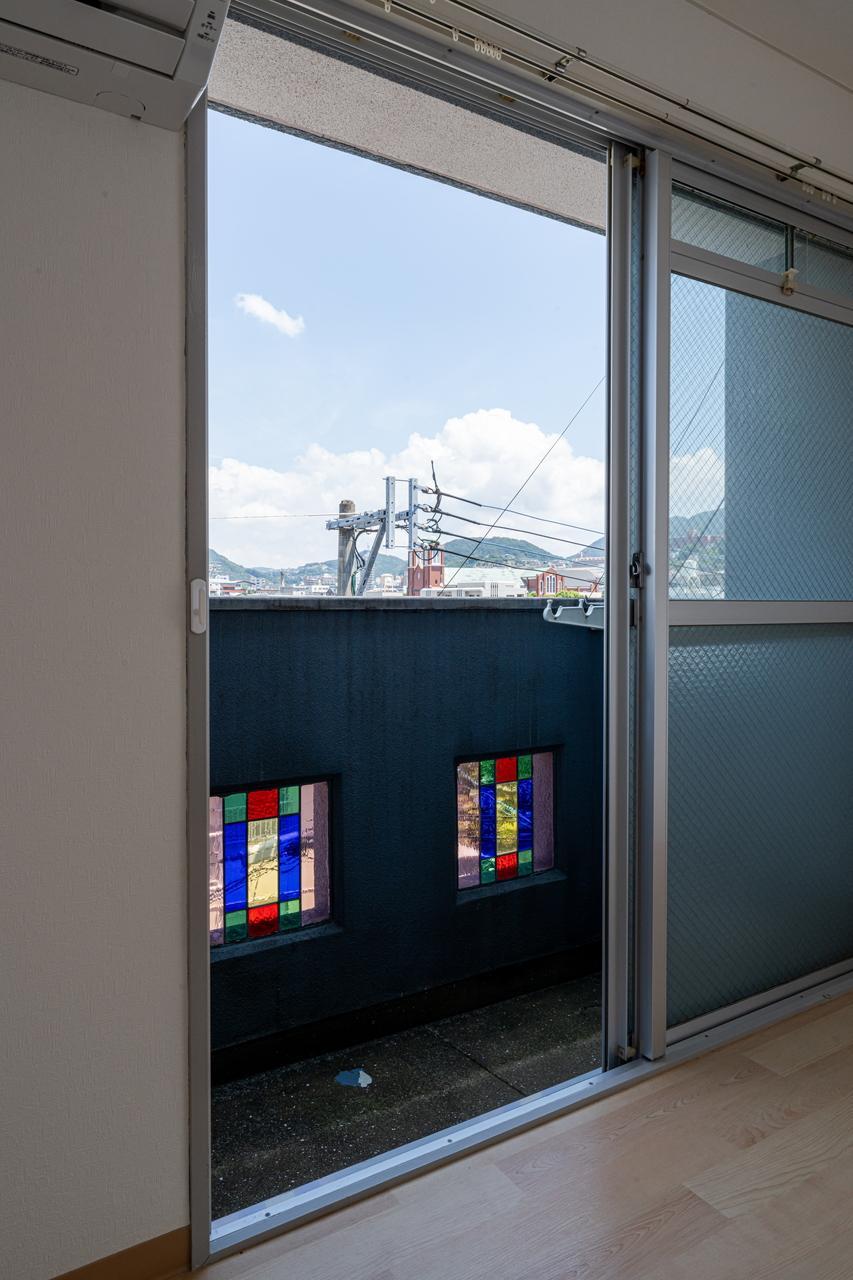 その他　※別室参照