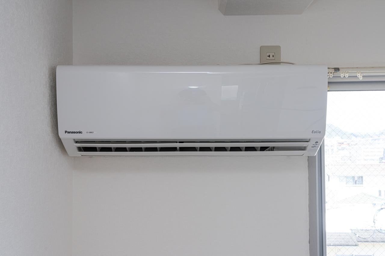 その他　※別室参照