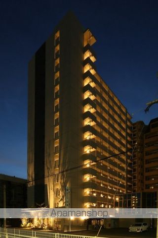 ロビー　ロビー