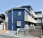 金町駅より徒歩24分 1階 築11年6ヶ月の賃貸物件