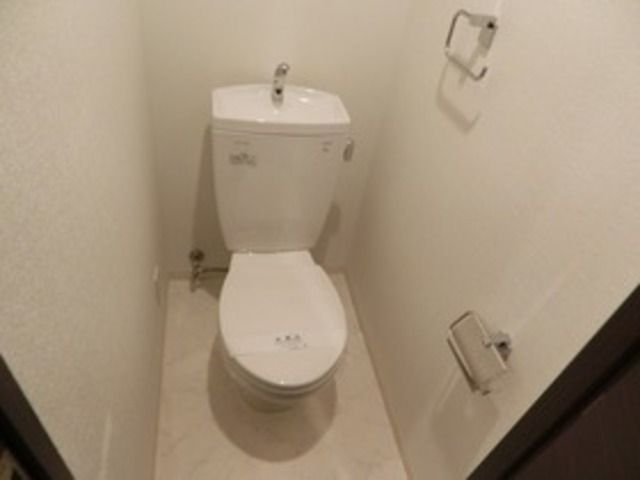トイレ　★トイレ★