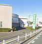 病院　信和会和田病院（病院）まで1370m
