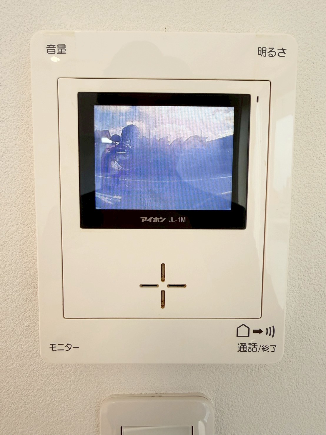 西台3丁目戸建のその他写真
