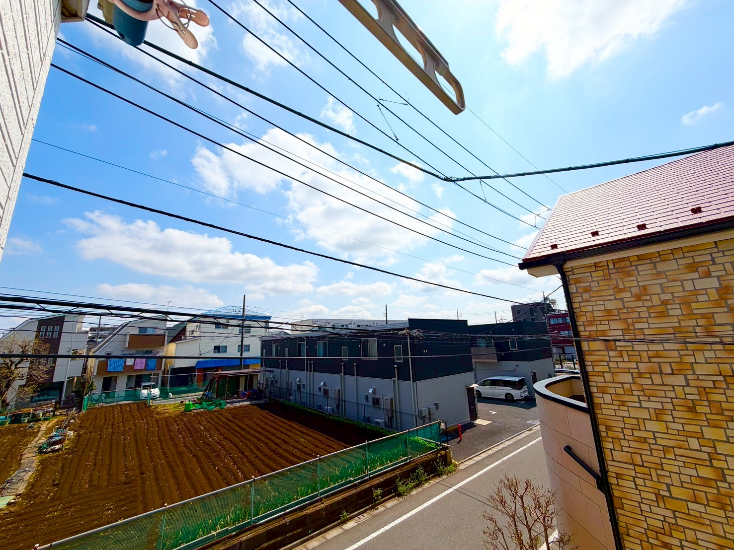 西台3丁目戸建のその他写真
