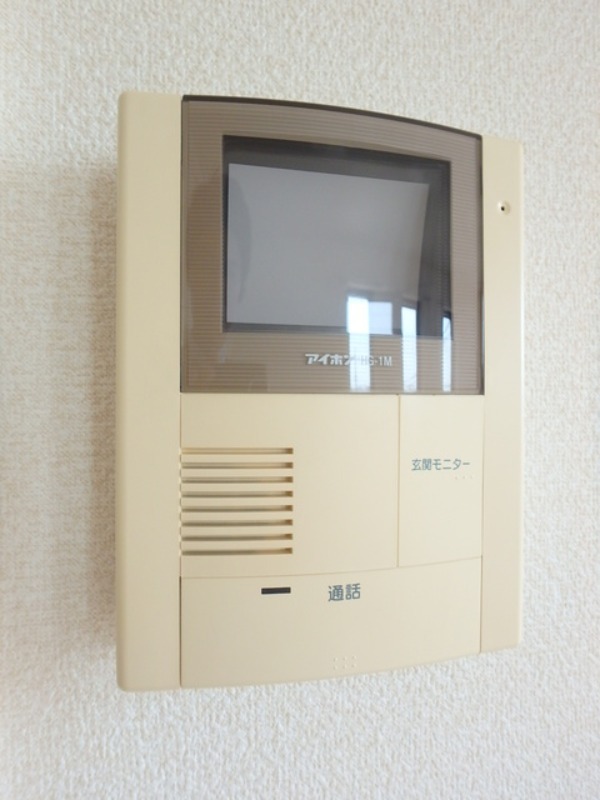 セキュリティ　図面と現状に相違がある場合には現状を優先