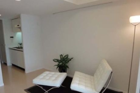 その他　別号室参考写真