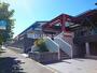 スーパー　スーパーストア　ナカガワ大住ケ丘店（スーパー）まで456m