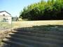 公園　河原公園（公園）まで3333m
