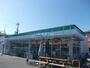 コンビニ　ファミリーマート 城陽枇杷庄店（コンビニ）まで3865m