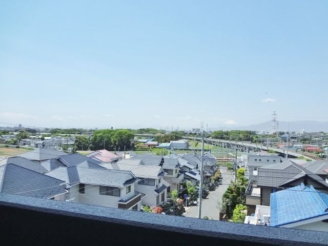 眺望　礼金0　敷金0　更新料0