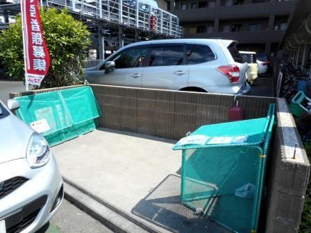 その他共有部分　礼金0　敷金0　更新料0