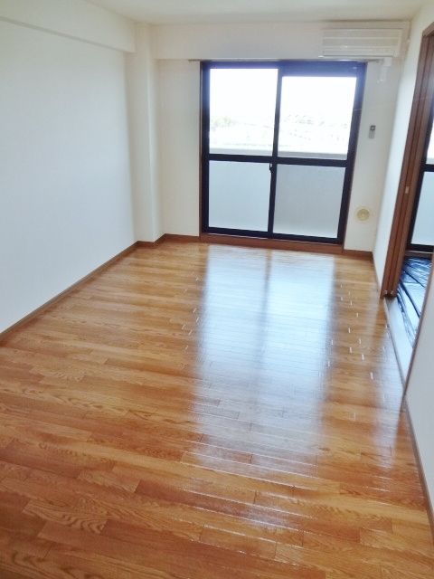 居室・リビング　★居室★