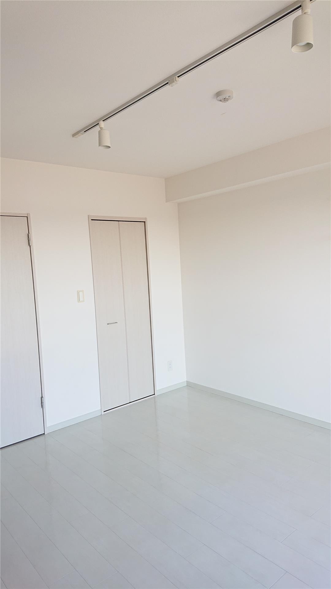 居室・リビング　※他部屋。現状優先。