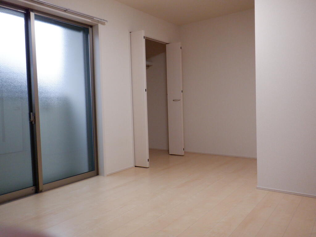 居室・リビング　同タイプ同モデルを使用